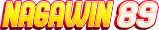 NagaWin89